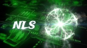 Extra Terra, Max Brhon - Cyberblade | Midtempo Bass [2024]