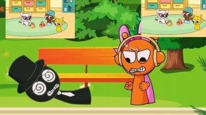 МУЛЬТИКИ ДЛЯ ДЕТЕЙ,  СПРУНКИ МУЛЬТИК,  #СПРУНКИ #МУКБАНГ, МУЛЬТИКИ ДЛЯ ДЕТЕЙ СПРУНКИ #СПРУНКИ