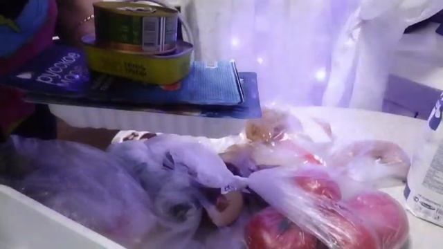 30 декабря.Подготовка к Новому году 🎄 смотреть онлайн