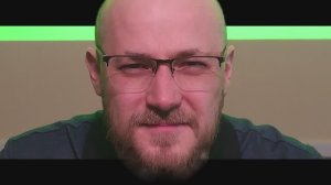 ЗаКадр Поздравления с Новым годом 2026