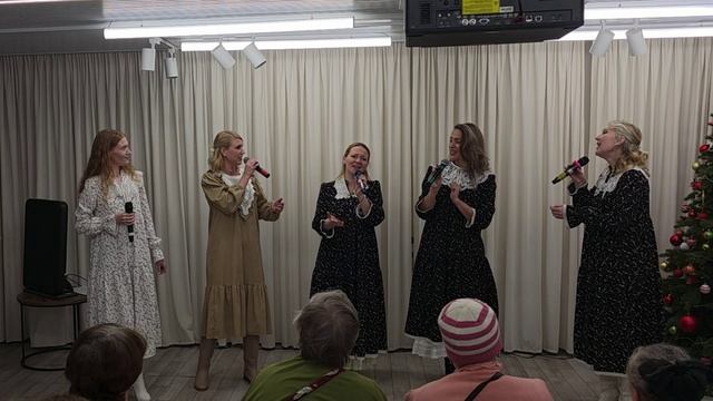 17 Черное и белое