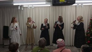 17 Черное и белое