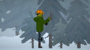 Объявление#2!!!