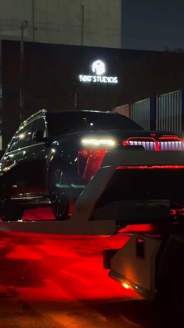 ДОСТАВКА АВТОМОБИЛЕЙ ИЗ БИШКЕКА И КИТАЯ смотреть онлайн