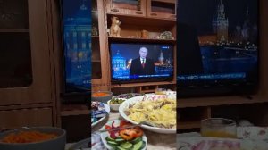 С новым годом 🎄