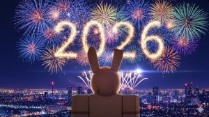 ИТОГИ УХОДЯЩЕГО 2025 ГОДА 🎁 ВСЕХ С НАСТУПАЮЩИМ 2026 🎄