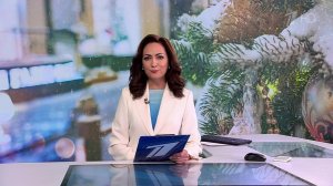 Весь день в эфире Первого канала смотрите любимые фильмы.