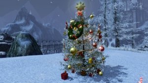 Archeage. Подготовка к Неверину.