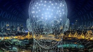 Нечаев: спешить с регулированием законодательства по вопросам ИИ не стоит