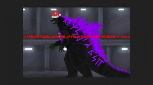 С новым годом #2026#конец 2025#