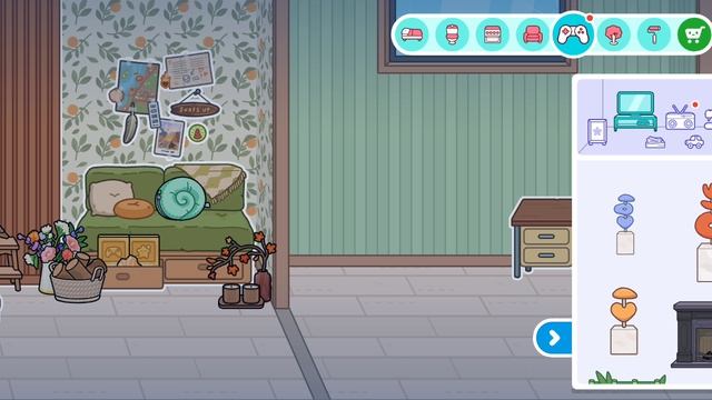 2 часть обустройство особняка смотреть онлайн