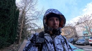 Кто по что я по продукты что по чем цена?👉 Пеку луковый хлеб в хлебопечке 🍞 Жизнь в Ялте/YALTA