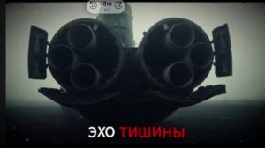 СЕКРЕТНЫЙ ПРОЕКТ КГБ "КРОНОС": ПЕЩЕРА, ИЗ КОТОРОЙ ВЫХОДИЛИ ПРОПАВШИЕ СОЛДАТЫ ВРЕМЕН ВОВ..mp4