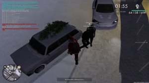 Grand Theft Auto  San Andreas 2025.12.31 - 19.37.59.90.DVR - Trim