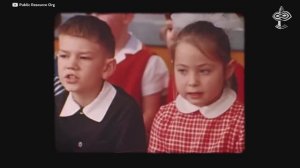 Станция “Земля”- Пэт Прайс, ЦРУ, НЛО и пришельцы. Часть №1