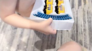 Подпишитесь