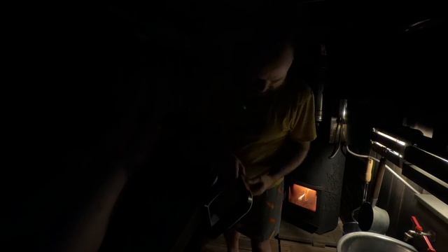 Дома и баня Баничев на Красной поляне. 3 года в коммерции. Что с бане?!