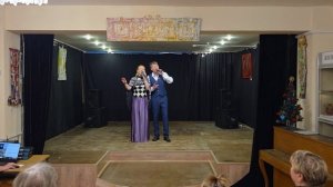 18. Белым снегом