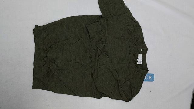 Свитера мужские секонд оптом 2 пак