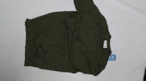 41059 Свитера мужские, 2пак, 99382, секонд (cream/extra) оптом