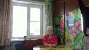 Поздравляю всех с Новым 2026 годом! Мои пожелания зрителям.