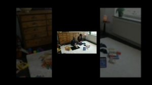 Человек полностью понимает подсознательно закрыв глаза