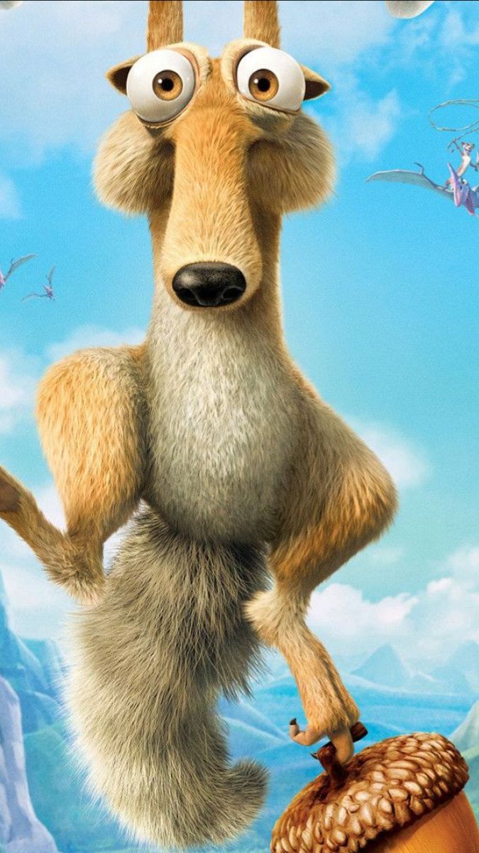 МультФильм Часть 6 смотреть онлайн