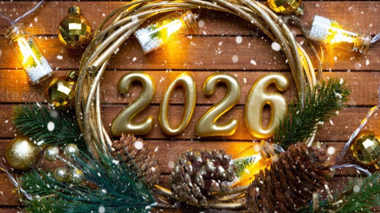 ЛУЧШИЕ НОВОГОДНИЕ СЕТЫ В ИГРЕ (СТЭНД ТРЕНИРОВКА) смотреть онлайн