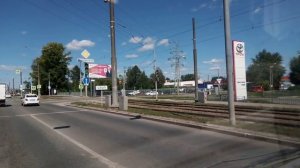 Поездка на Белое море в 2025 году. VID_20250720_160018