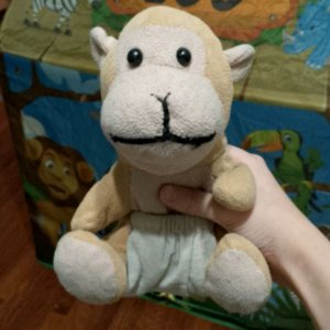 неизвестен