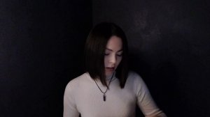 Рыбы - Таро прогноз на январь 2026