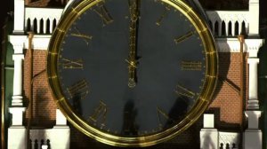 Новогоднее поздравление Президента Российской Федерации Владимира Владимировича Путина 2026