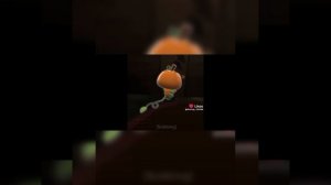 уууу старое видео