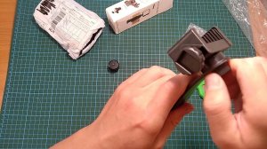 Лучший держатель для телефона для блогера