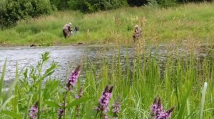 Не говори прощай