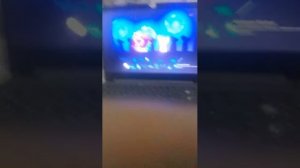 ФАЗА 17 ИЛИ 20 SPRUNKI INCREDIBOX НА РУССКОМ.