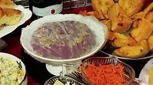 Абхазия в 2026 году