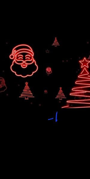 чиловый стрим перед новым годом