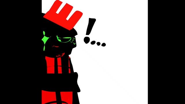 что.ты.будешь.делать?(Я.Б.В.З.Т.) смотреть онлайн