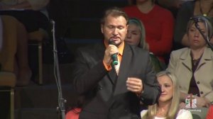 Ты знал что Я Творец - Николай Неверов