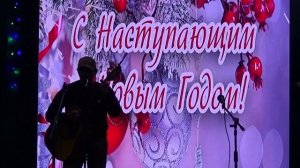 10. Сергей Лискунов.