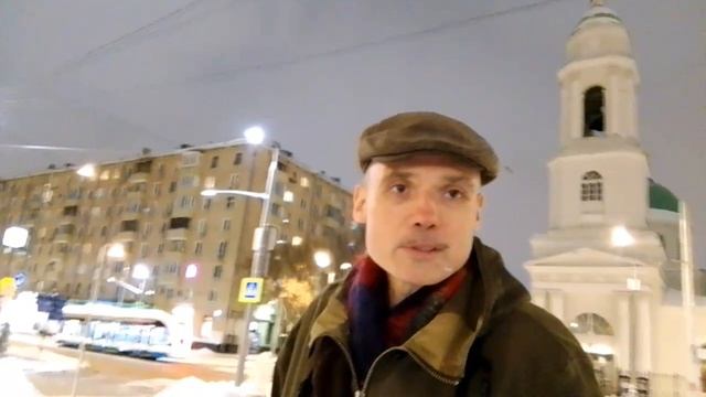 video_2025-12-31_22-04-16 смотреть онлайн