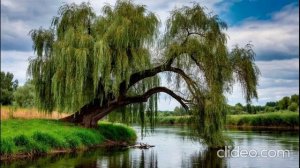 Дядя Вова-ИВА(НА АНГЛ)