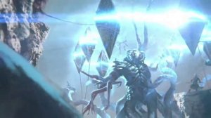 ваваПавел Пламенев - За седьмым перевалом!вава