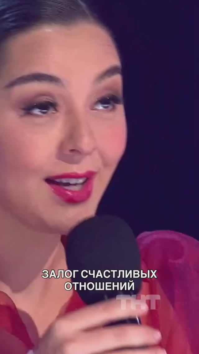 Вопросы, от которых дыхание замирает… смотреть онлайн