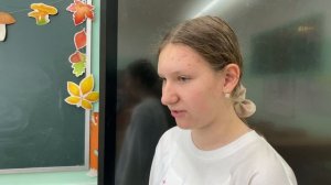 ВЕСЁЛОЕ КИНО 9. СЕКРЕТНЫЙ СПОСОБ [2025]