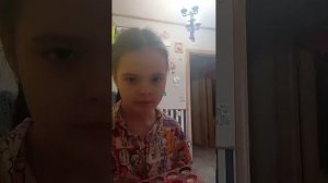 приветули, сегодня снова знакомство