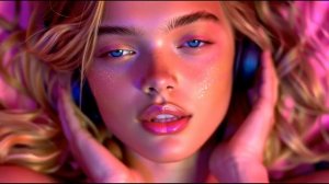 TOP_NEW_TRANCE_HITS_2025_🌊_NIGHT_DRIVE_REVERIE___Echoes_of_Infinity