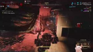 🇷🇺 ★Разное★🐈 *PC* 🐍 |7e9|