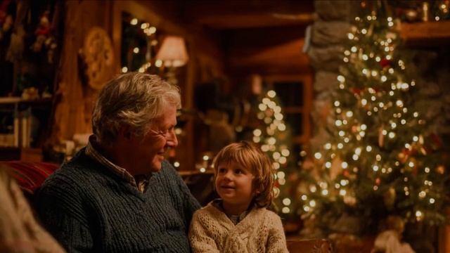 НОВЫЙ ГОД  слова Евы Даль